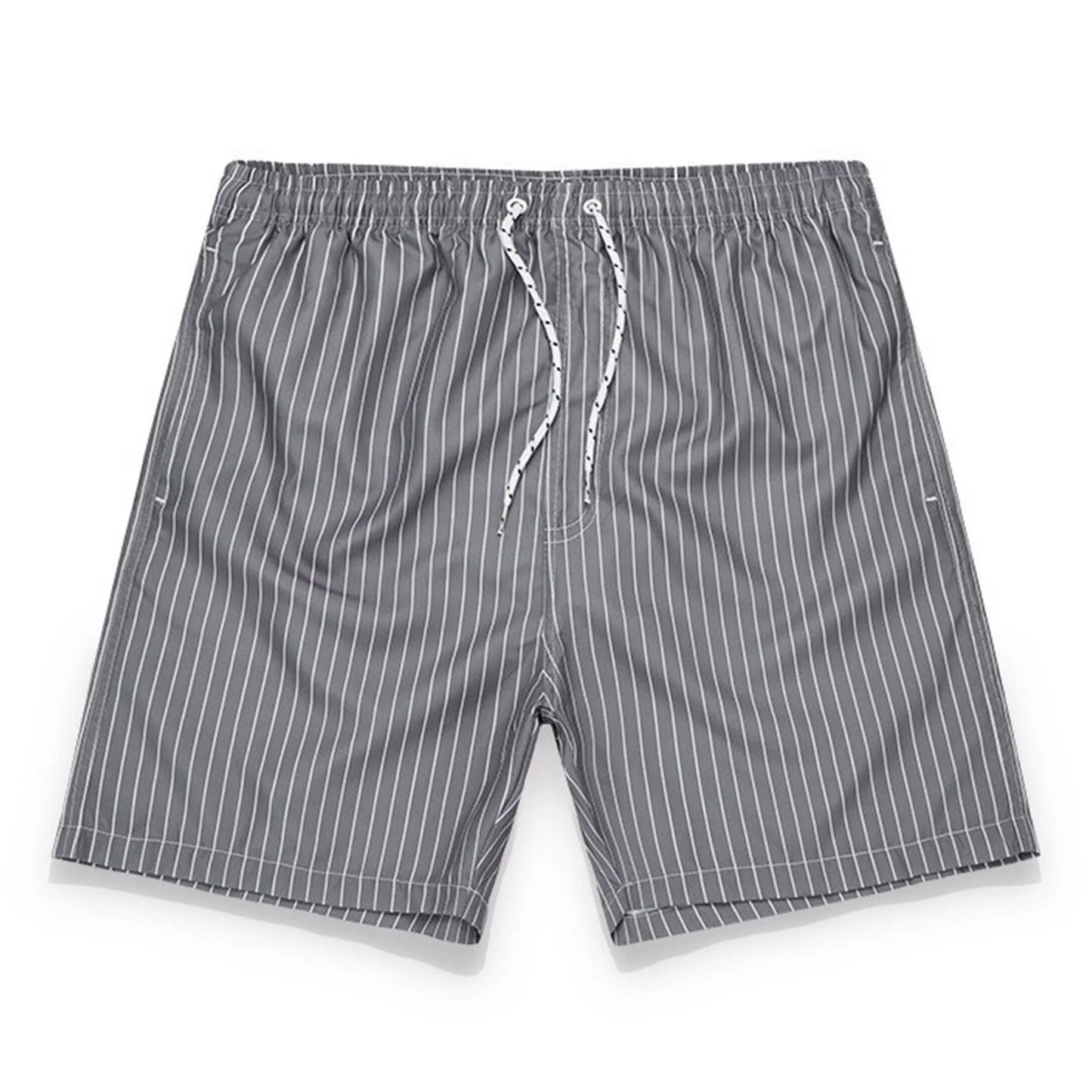 Vanish Trunks