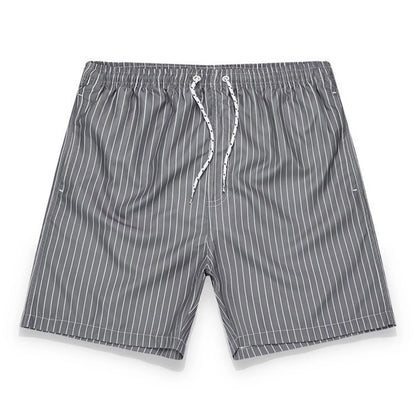 Vanish Trunks
