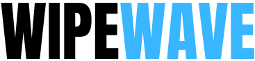 Wipewave